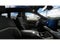 2027 BMW iX3 50 xDrive