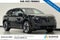 2027 BMW iX3 50 xDrive