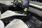 2027 BMW iX3 50 xDrive