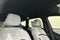 2027 BMW iX3 50 xDrive