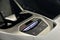 2027 BMW iX3 50 xDrive