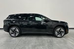 2027 BMW iX3 50 xDrive