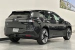 2027 BMW iX3 50 xDrive
