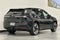 2027 BMW iX3 50 xDrive