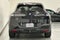 2027 BMW iX3 50 xDrive