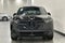 2027 BMW iX3 50 xDrive