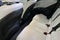 2027 BMW iX3 50 xDrive