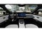 2027 BMW iX3 50 xDrive