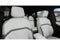2027 BMW iX3 50 xDrive