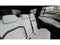 2027 BMW iX3 50 xDrive