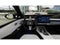 2027 BMW iX3 50 xDrive