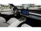 2027 BMW iX3 50 xDrive