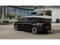 2027 BMW iX3 50 xDrive
