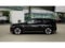 2027 BMW iX3 50 xDrive