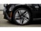 2027 BMW iX3 50 xDrive