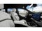 2027 BMW iX3 50 xDrive