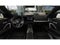 2027 BMW X2 Base