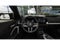 2027 BMW X2 Base