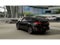 2027 BMW X2 Base
