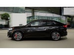 2027 BMW X2 Base