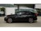 2027 BMW X2 Base