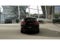 2027 BMW X2 Base