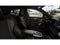 2027 BMW X2 Base