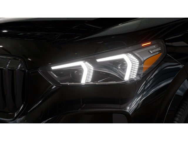 2027 BMW X1 xDrive28i