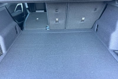 2027 BMW X1 xDrive28i