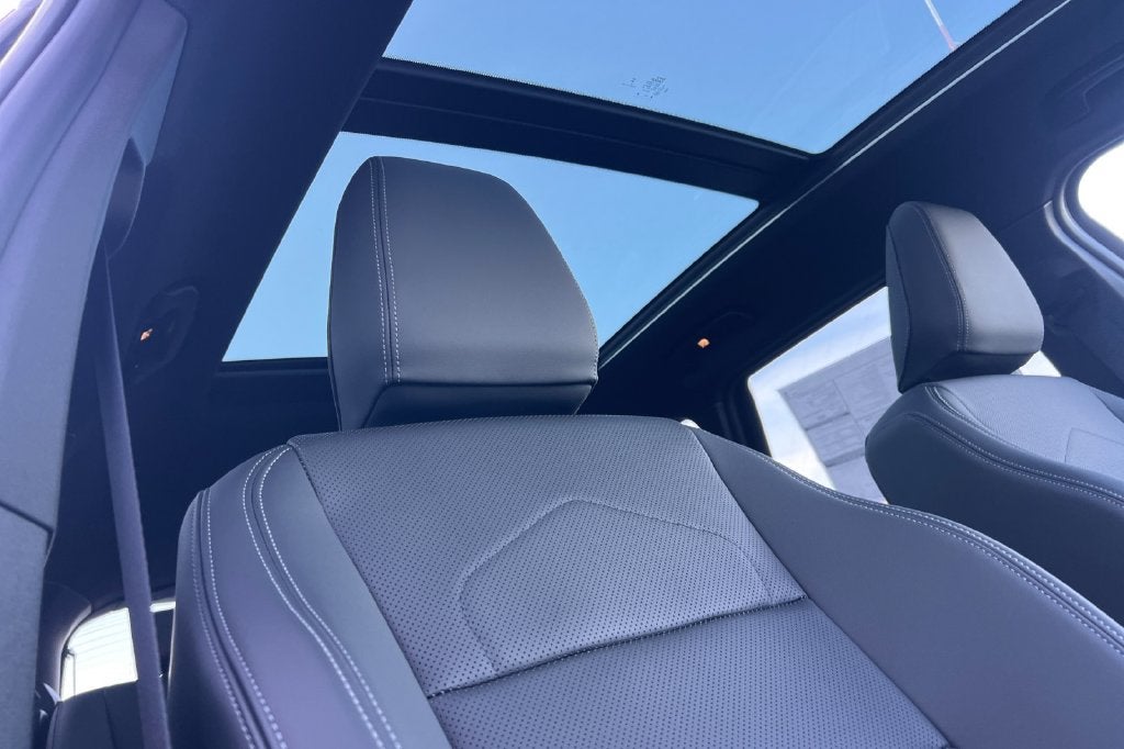 2027 BMW X1 xDrive28i