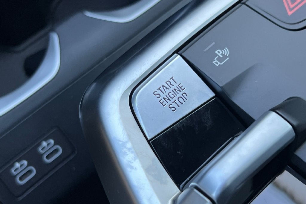 2027 BMW X1 xDrive28i