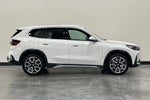 2027 BMW X1 xDrive28i