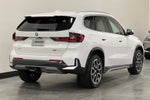 2027 BMW X1 xDrive28i