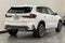 2027 BMW X1 xDrive28i