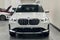 2027 BMW X1 xDrive28i