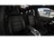 2027 BMW X1 Base
