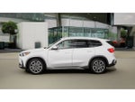 2027 BMW X1 Base