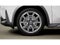 2027 BMW X1 Base