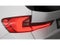 2027 BMW X1 Base