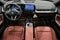 2027 BMW X1 xDrive28i