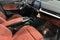2027 BMW X1 xDrive28i