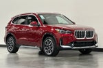 2027 BMW X1 xDrive28i