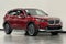 2027 BMW X1 xDrive28i