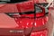 2027 BMW X1 xDrive28i