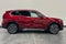 2027 BMW X1 xDrive28i