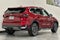 2027 BMW X1 xDrive28i