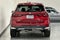 2027 BMW X1 xDrive28i