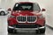 2027 BMW X1 xDrive28i