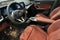 2027 BMW X1 xDrive28i