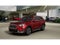 2027 BMW X1 Base